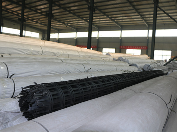 土工格栅和玻纤格栅的区别